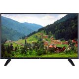 SEG 24SCF5520 LED TV