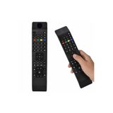 Seg 32912 32" Lcd Tv Kumandası - Vestel Hı Level Regal Nexon Uyumlu