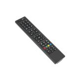 Seg 32912 Lcd Tv Kumandası