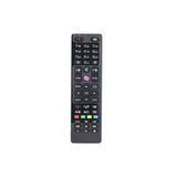 Seg 32Sbh510 32" Uydu Alıcılı Led Tv Kumandası Vestel Regal Finlux Tvision Telefunken Uyumlu