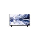 SEG 32SBH550 32 inç 81 Ekran HD LED TV