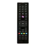 Seg 32sc5650 Televizyon İçin Uzaktan Kumanda Ultra Hd Led Lcd
