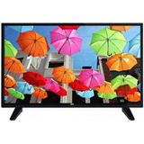 Seg 32SCH5630 LED TV