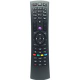 Seg 32sd5150 Smart Led Tv Kumandası Vestel FİNLUX Hİ LEVEL Telefunken