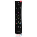 SEG 3D Lcd Led Tv Kumandası