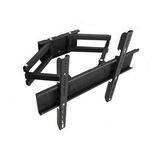 Seg 40" Inç 102 Ekran Lcd Tv Hareketli Duvar Askı Aparatı +