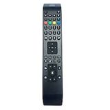 SEG 40182B TV Kumandası