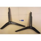 Seg 40SC5600 48SCF7620 Ayak Tv Ayağı Masaüstü