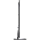 SEG 40SC5600 Uyumlu Tv Koruyucu