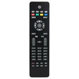 SEG 40SE8500 Siyah Smart LED TV Kumandası