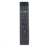 SEG 40SE8500 Uydu Alıcılı LED TV Kumandası