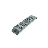 Seg 42sd3100 Led Tv Televizyon Kumandası Qmenü
