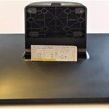 SEG 42SNB5240 AYAK TV AYAĞI STAND