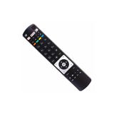 Seg 43sbf700 Uyumlu Led Tv Kumandası Netflıx