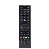SEG 43SC7600 Uydu Alıcılı Full HD Smart LED TV Kumandası