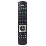 SEG 48SBF700 Smart LED TV Kumandası