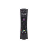 Seg 48sc7600 Smart Led Tv Kumandası - VESTEL REGAL NEXON FİNLUX uyumlu