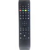 SEG 48SD6100 Uydu Alıcılı LED TV Kumandası