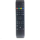 Seg 48SNB6240 Uyumlu Led Tv Kumanda