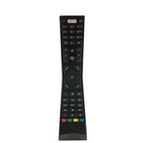 SEG 49SBF700 Uydu Alıcılı Smart Led Netflix Uyumlu Kumanda