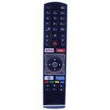 SEG 4K Smart LED Tv Kumandası Netflix Youtube Primevideo