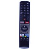 SEG 4K Smart LED Tv Kumandası Netflix Youtube Primevideondası Beyaz