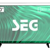 SEG 50SBF700 Tv Ekran Koruyucu