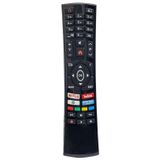 Seg 50sbu700 Smart Led Tv Kumandası