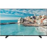 Seg 50Sbu740 4K Ultra Hd 50" 127 Ekran Uydu Alıcılı Smart Led Tv Outlet Teşhir