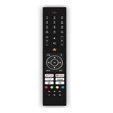 SEG 50SUA900 Android Tv Kumanda-Mikrofonsuz