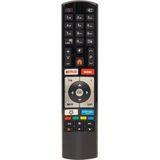 Seg 55sbu725 Smart Led Tv Kumandası