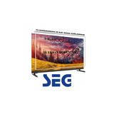 SEG 55SC7600 55İNÇ TV EKRAN KORUYUCU
