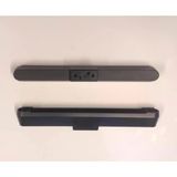 Seg , 55sua740 , Tv Ayağı , Masaüstü Ayak Aparatı , Tv Stand