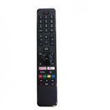 SEG 58SUA900 Bluetooth Sesli Tv Kumandası