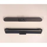 Seg , 65sbu740 , Tv Ayağı , Masaüstü Ayak Aparatı , Tv Stand