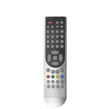 SEG Arizona LCD TV Uyumlu Kumanda