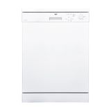 SEG BM 301S0 M 3 Programlı Bulaşık Makinesi