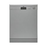 SEG BM 501S0 DS Bulaşık Makinesi