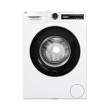 SEG CMI 101122S0 M 10 kg 1200 Devir Çamaşır Makinesi