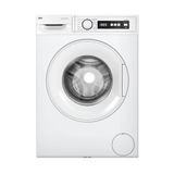 SEG CMI 90101S0 D Çamaşır Makinesi