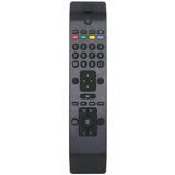 Seg İle Uyumlu 42912 Lcd Tv Kumanda