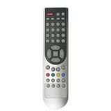 Seg İle Uyumlu Arizona Lcd Tv Kumanda