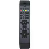 Seg İle Uyumlu Rc-3902 Lcd-Led Tv Kumanda
