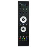 Seg İle Uyumlu Rc1110 Lcd Tv Kumanda