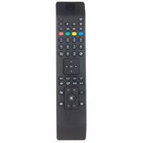 Seg İle Uyumlu Rc4800 Led Tv Kumandası