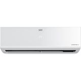 Seg Inverter 122 Split Klima 12500 BTU A++ Enerji Sınıfı ile Verimli Soğutma
