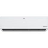 SEG Inverter 242 24000 BTU Split Duvar Tipi Klima