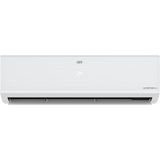 Seg Inverter 242 Split Klima 22950 BTU A++ Enerji Sınıfı ile Verimli Soğutma ve Isıtma