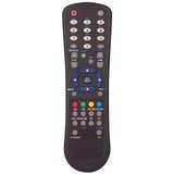 Seg Lcd Led Tv Kumanda