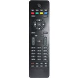 Seg Le22sat227fhd-b Led Tv Kumanda Vestel Seg Regal SEG 40SE8500 Smart LED TV PİPOKİQ